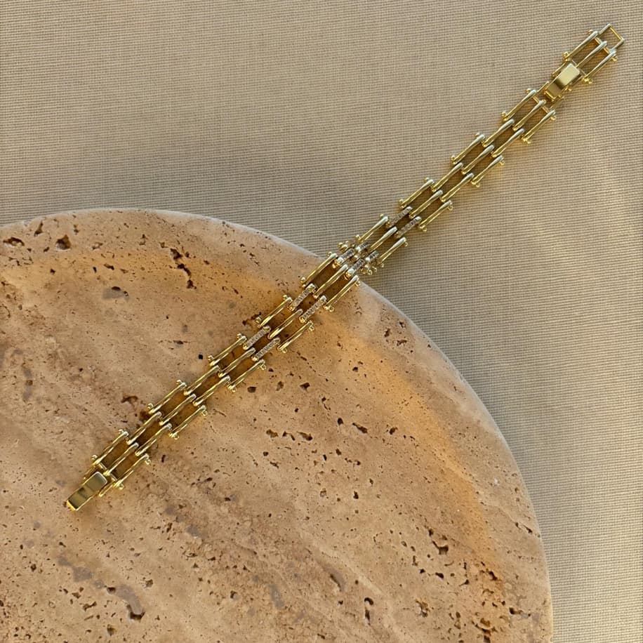 Görsel 2