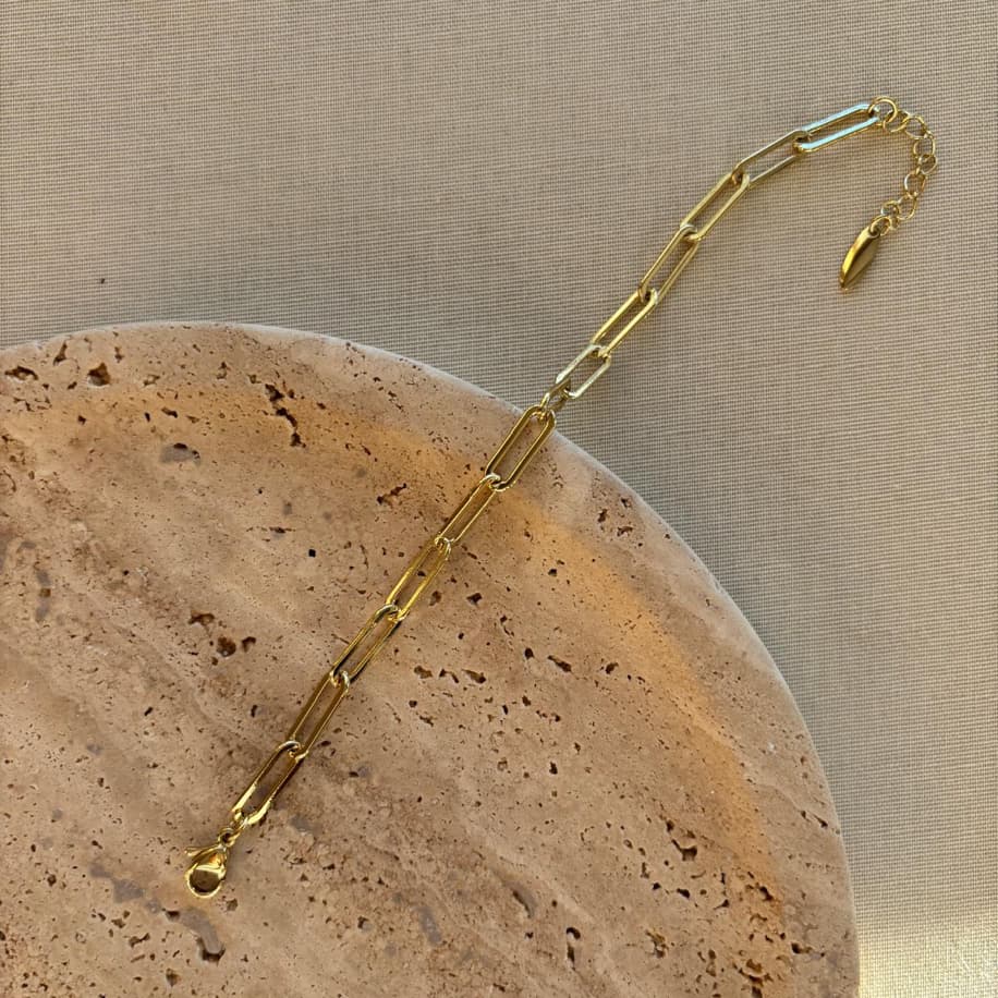 Görsel 2