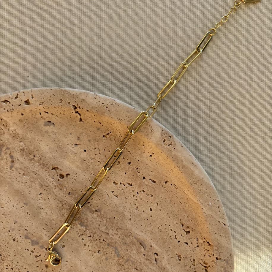 Görsel 3