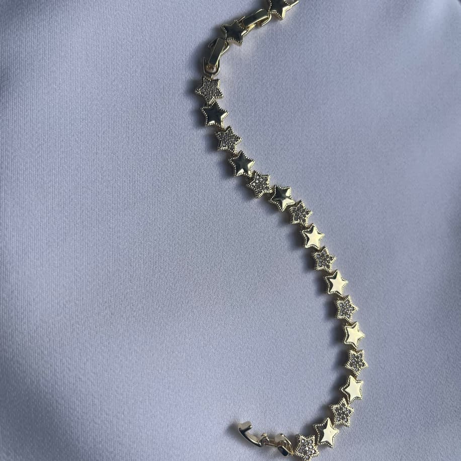 Görsel 2