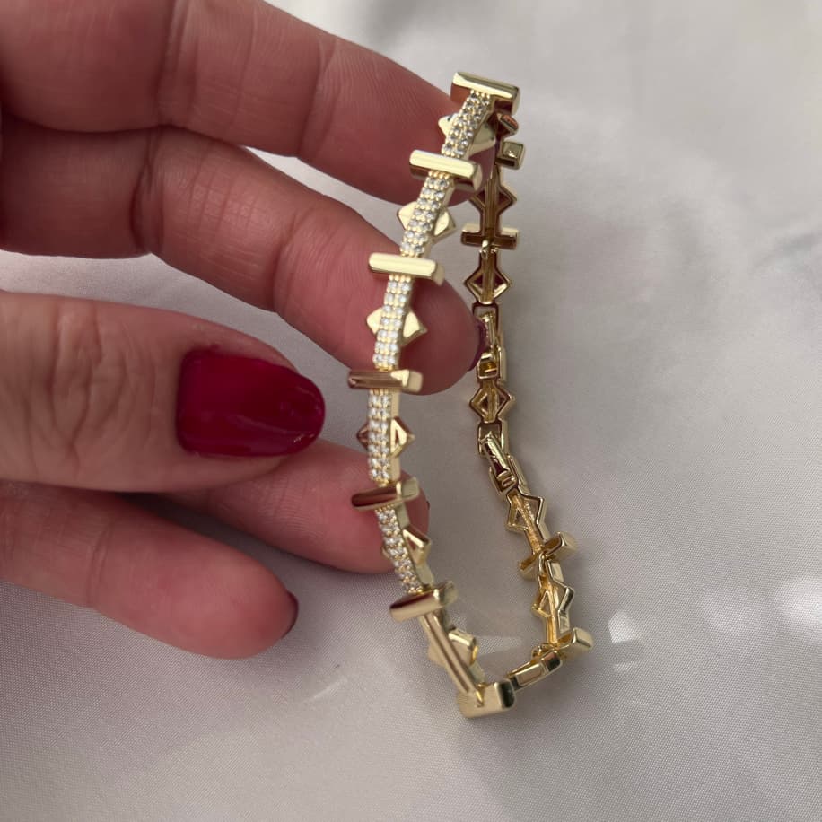 Görsel 3