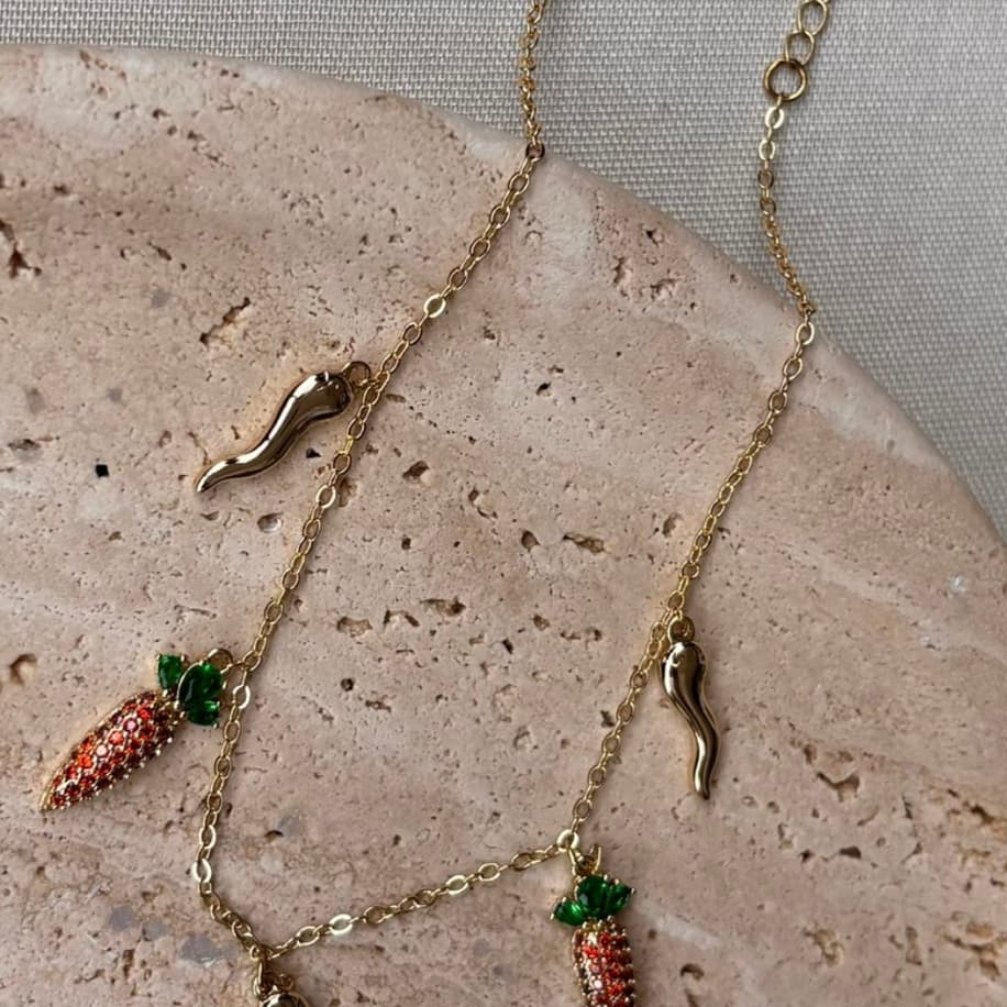 Premium Zirkon Taş Detaylı Bileklik