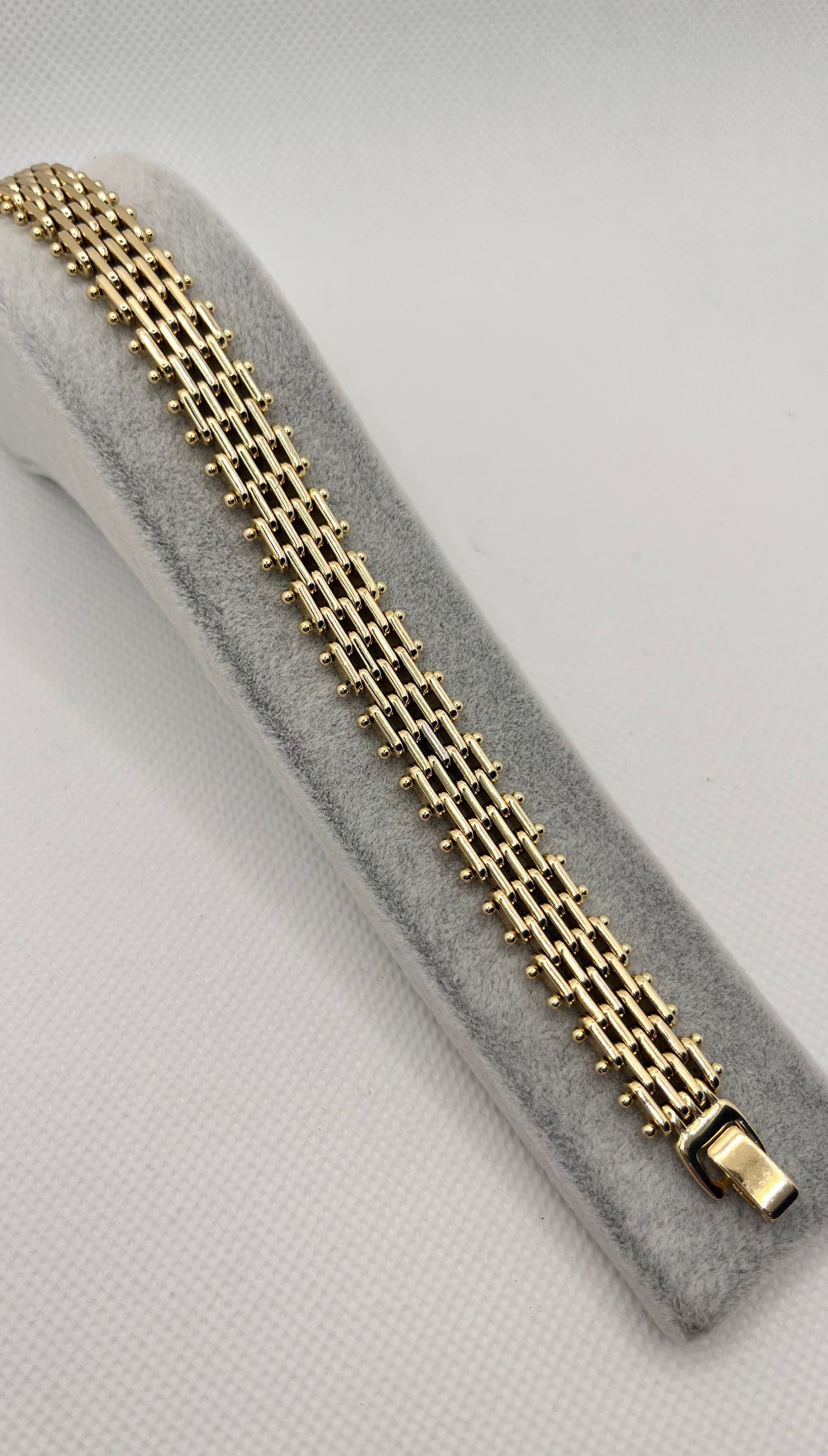 14k Vip İkili Kombin